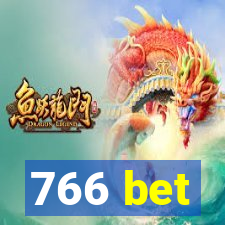 766 bet